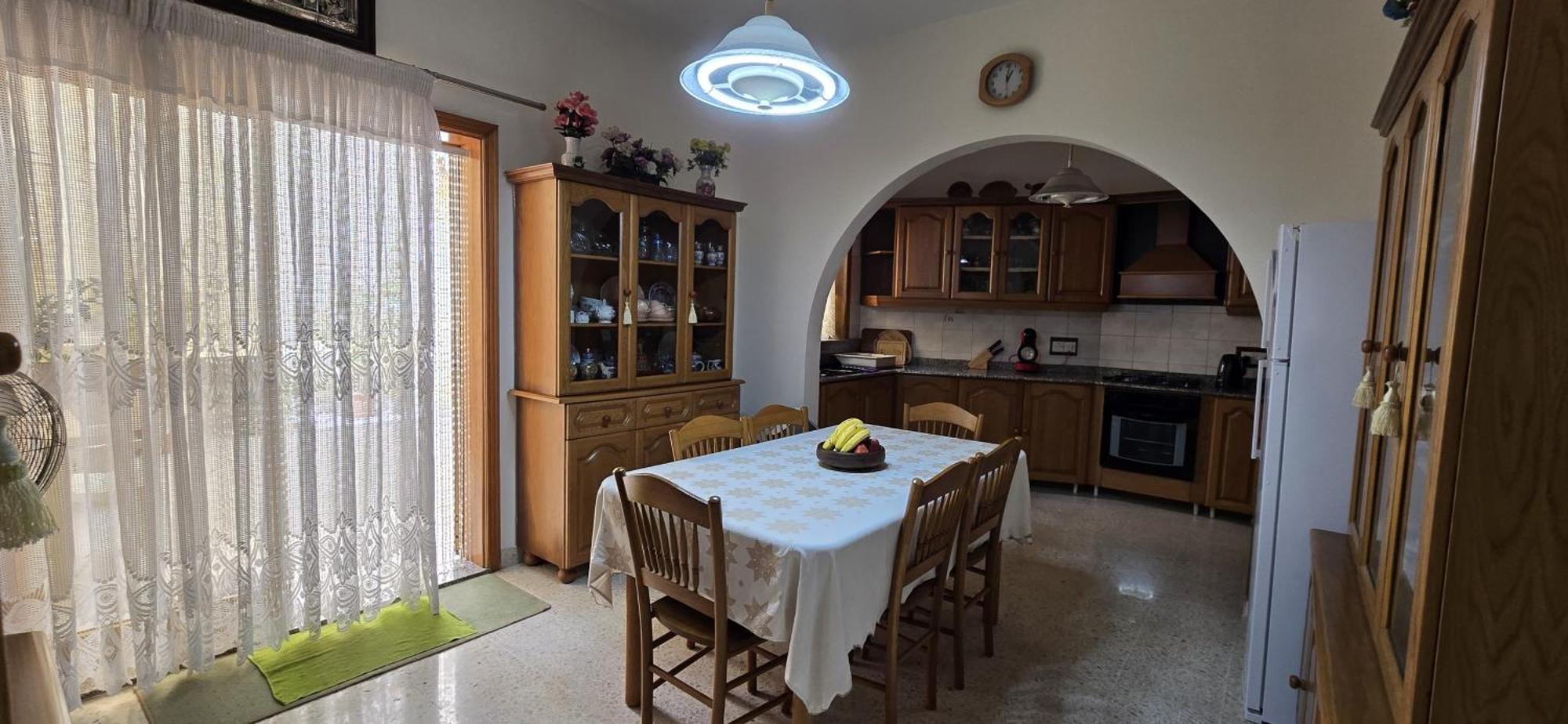 Apartament Lourdes House San Ġwann Zewnętrze zdjęcie