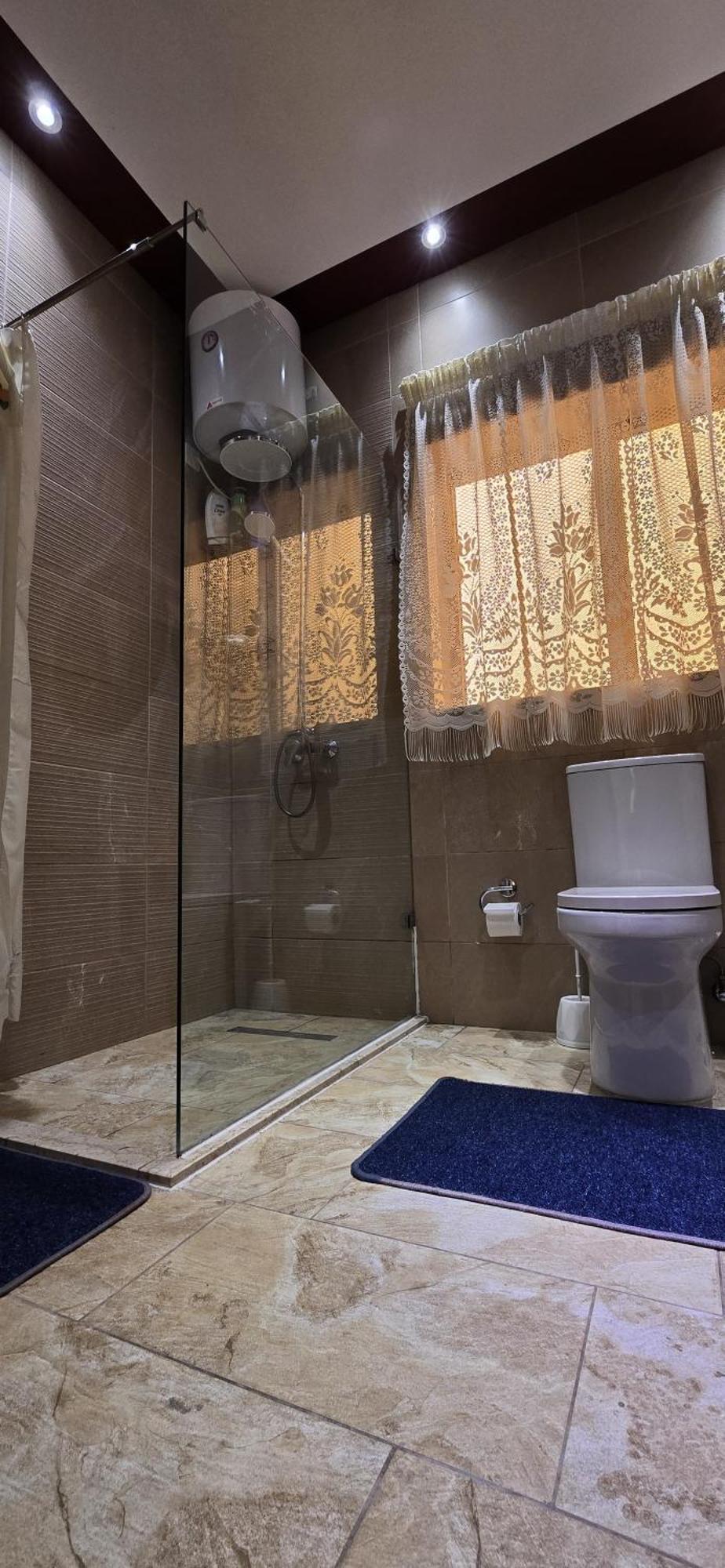Apartament Lourdes House San Ġwann Zewnętrze zdjęcie