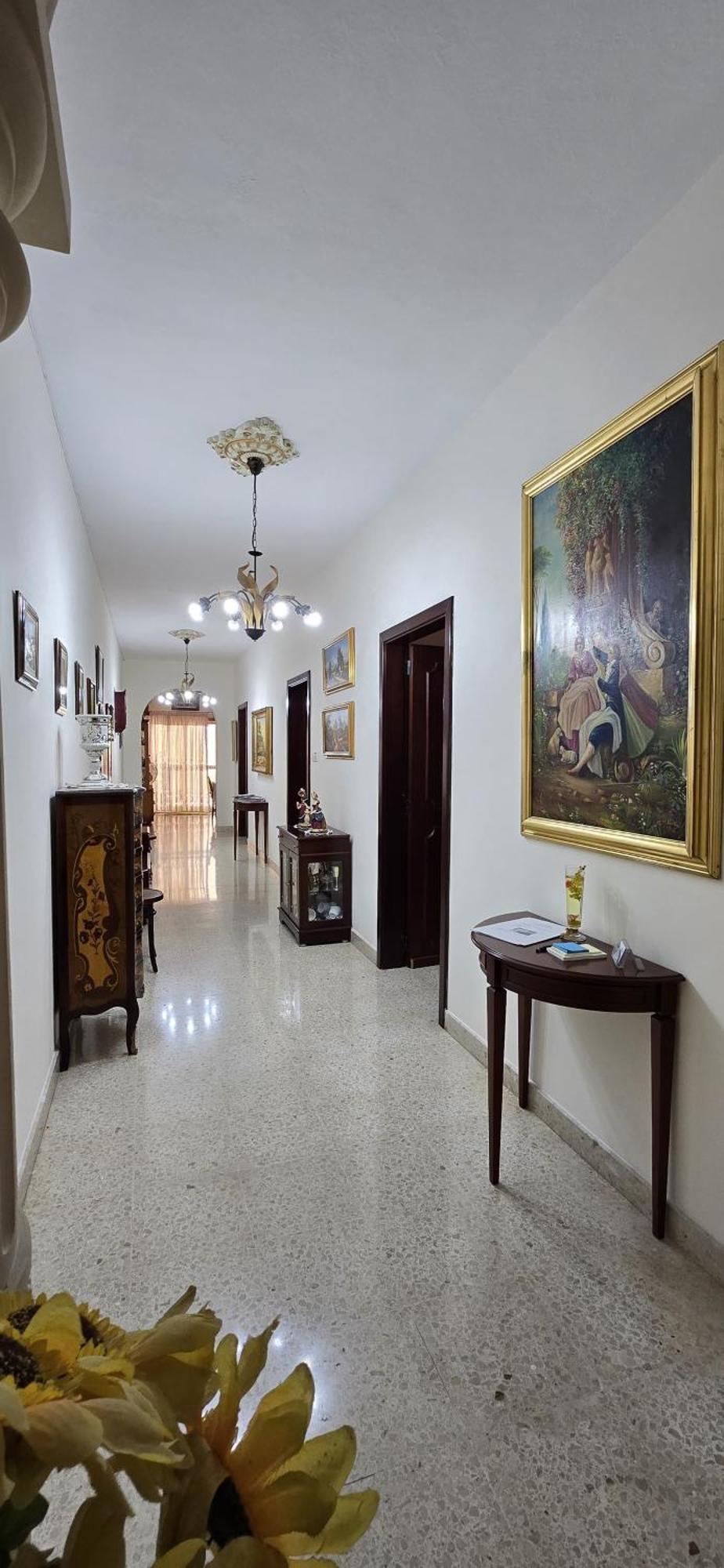 Apartament Lourdes House San Ġwann Zewnętrze zdjęcie